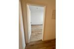 Etagenwohnung Döbeln - 2 Zimmer, 57 m&sup2;, 325&euro; | Angebot:25418325