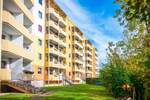 Unser Angebot: 3-Raum-Wohnung zum Verlieben! 3 zimmer