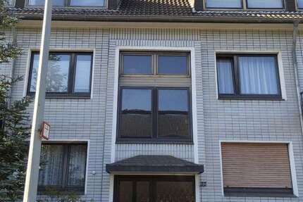 Wohnung zum Mieten in Duisburg 550 € 63.71 m²