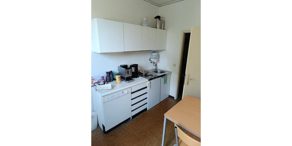 Gewerbeobjekt Hameln - 1.680&euro; | Angebot:24382459