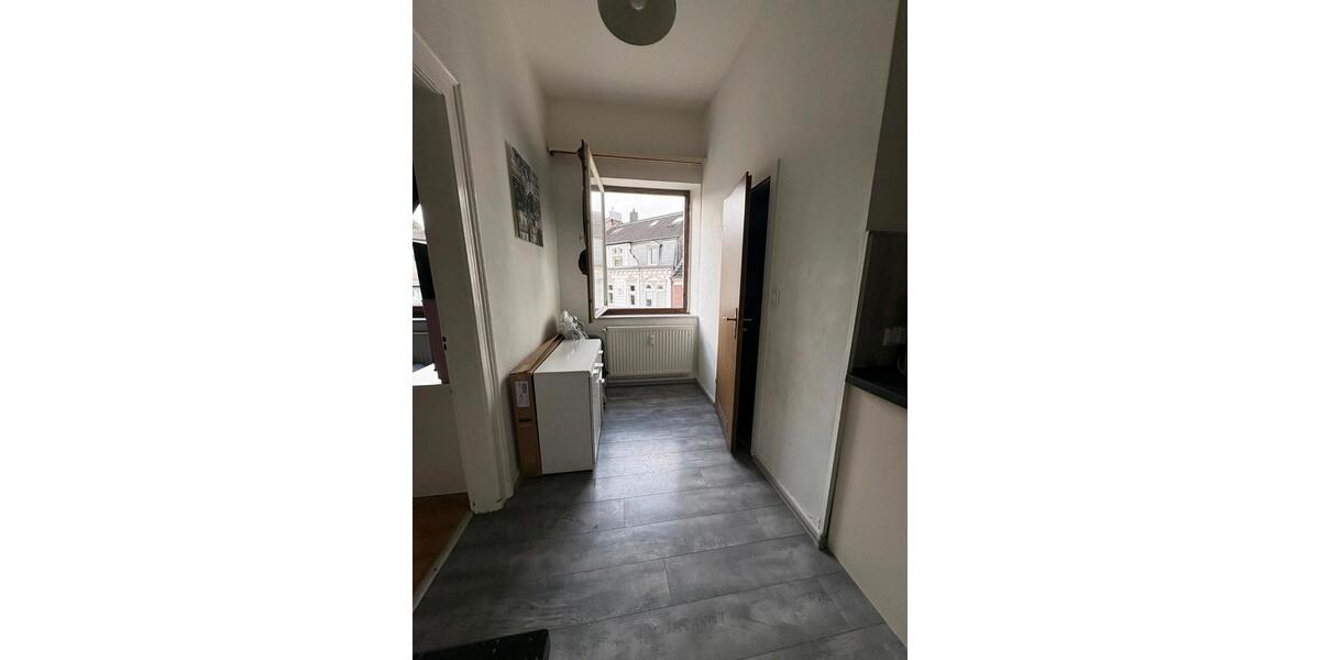Etagenwohnung Velbert Langenberg - 1 Zimmer, 53 m&sup2;, 540&euro; | Angebot:26646017