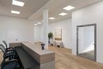 Etagenwohnung Lingen (Ems) Damaschke - 1 Zimmer, 26 m&sup2;, 1.390&euro; | Angebot:26461610
