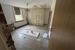Erdgeschoßwohnung Delligsen - 4 Zimmer, 114 m&sup2;, 750&euro; | Angebot:26613253