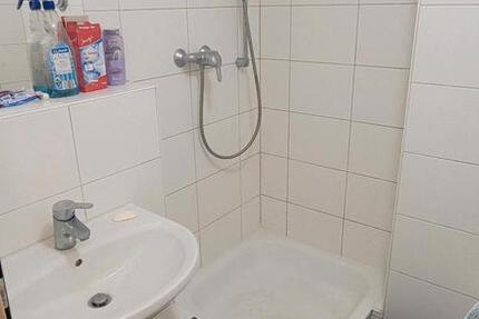 Wohnung Würzburg - 1 Zimmer, 20 m&sup2;, 460&euro; | Angebot:24703585