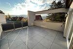 Etagenwohnung Heidenheim an der Brenz - 3 Zimmer, 80 m&sup2;, 1.070&euro; | Angebot:26504459