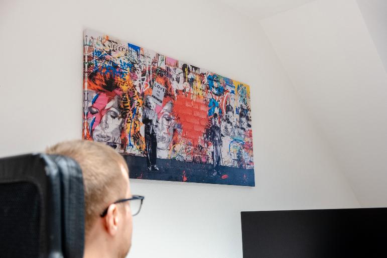 Gewerbeobjekt Kassel Vorderer Westen - 280&euro; | Angebot:25226059