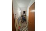 Etagenwohnung Sankt Ingbert - 3 Zimmer, 70 m&sup2;, 700&euro; | Angebot:25058130