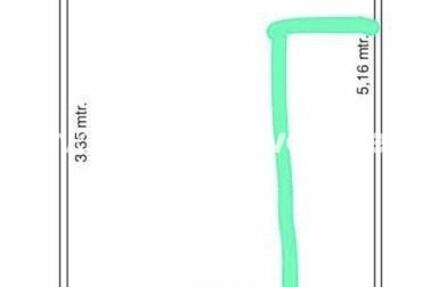 Wohnungsswap - 1 Zimmer, 21 m² - Aachener Straße, Köln zimmer