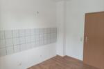 Erdgeschoßwohnung Ebersbach-Neugersdorf Neugersdorf - 2 Zimmer, 50 m&sup2;, 250&euro; | Angebot:26646095