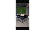 Gewerbeobjekt Reinheim - 2.200&euro; | Angebot:26615053