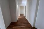 Etagenwohnung Siegen - 2 Zimmer, 57 m&sup2;, 480&euro; | Angebot:26551646
