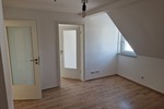 6-Zi-DHH neu saniert, Wärmepumpe, Wallbox-ready, Dämmung, EBK, großer Garten - Einfamilienhaus Stockstadt am Main | Angebot:26986202
