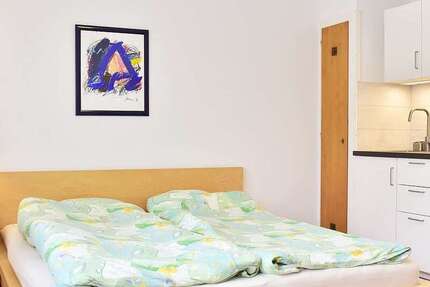 Zimmer Köln Mülheim - 1 Zimmer, 890&euro; | Angebot:27235871