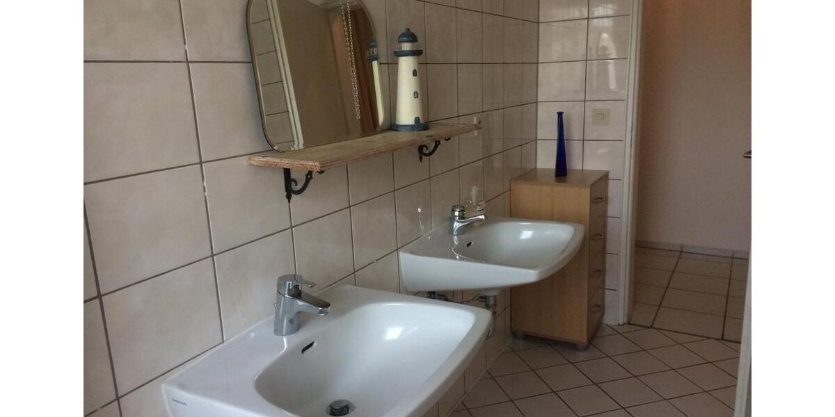 Wohnen auf Zeit Mintraching - 1 Zimmer, 25 m&sup2;, 500&euro; | Angebot:24840902