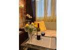 Hochparterre Bad Füssing - 1 Zimmer, 25 m&sup2;, 550&euro; | Angebot:26681378