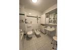 Hochparterre Bergisch Gladbach - 3 Zimmer, 107 m&sup2;, 1.450&euro; | Angebot:26621377