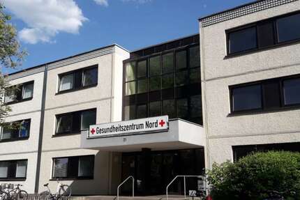 Gewerbeobjekt Fürstenwalde - 833&euro; | Angebot:26183356