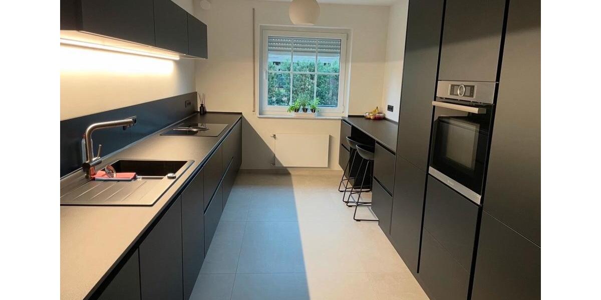 Einfamilienhaus Alfeld (Leine) - 8 Zimmer, 230 m&sup2;, 1.900&euro; | Angebot:26261828