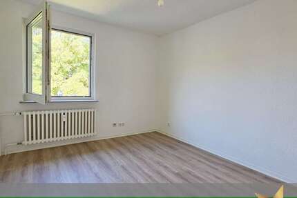 Wohnung Hagen Hestert - 3 Zimmer, 54 m&sup2;, 401&euro; | Angebot:27244993