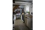 Wohnen auf Zeit Bad Vilbel - 1 Zimmer, 18 m&sup2;, 400&euro; | Angebot:26568061