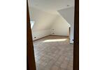 Dachgeschoßwohnung Sprakensehl - 4 Zimmer, 120 m&sup2;, 690&euro; | Angebot:26517095