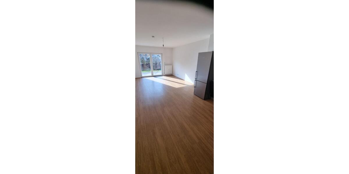 Terrassenwohnung Kochel am See - 2 Zimmer, 88 m&sup2;, 1.050&euro; | Angebot:26044260