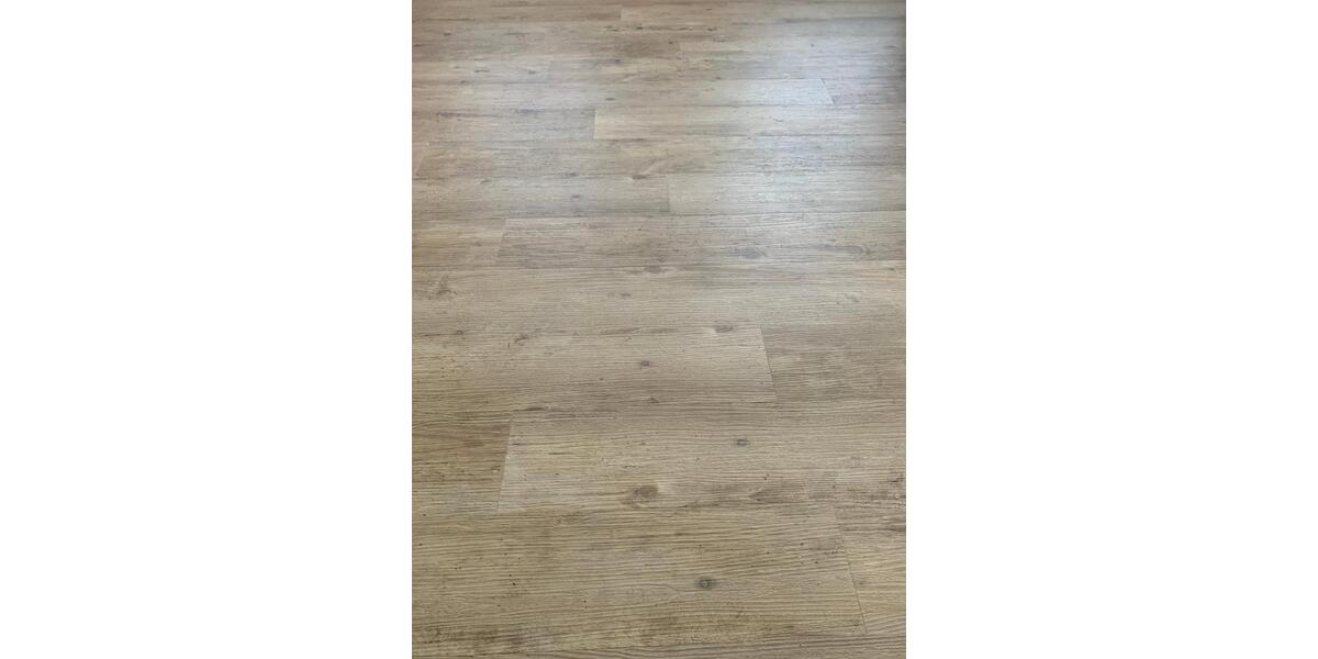 1,5ZKB Wohnung in Sohren 5 minutes from Frankfurt-Hahn Airport 1 zimmer