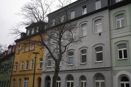 Gewerbeobjekt Erfurt Johannesvorstadt - 287&euro; | Angebot:26259026