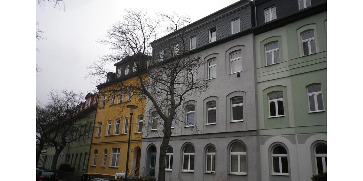 Gewerbeobjekt Erfurt Johannesvorstadt - 287&euro; | Angebot:26259026