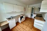 Etagenwohnung Königs Wusterhausen - 3 Zimmer, 86 m&sup2;, 1.550&euro; | Angebot:26477854