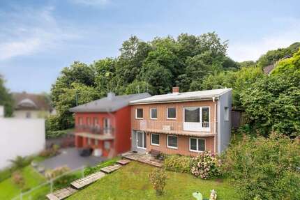 Haus zum Mieten in Remagen 1.200 € 127 m²