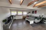 Dachgeschoßwohnung Gronau (Westfahlen) - 2.5 Zimmer, 70 m&sup2;, 840&euro; | Angebot:26648865