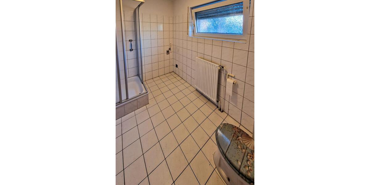 Erdgeschoßwohnung Westoverledingen - 3 Zimmer, 88 m&sup2;, 650&euro; | Angebot:25987080