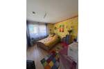 Etagenwohnung Krefeld Oppum - 2 Zimmer, 89 m&sup2;, 900&euro; | Angebot:26244926