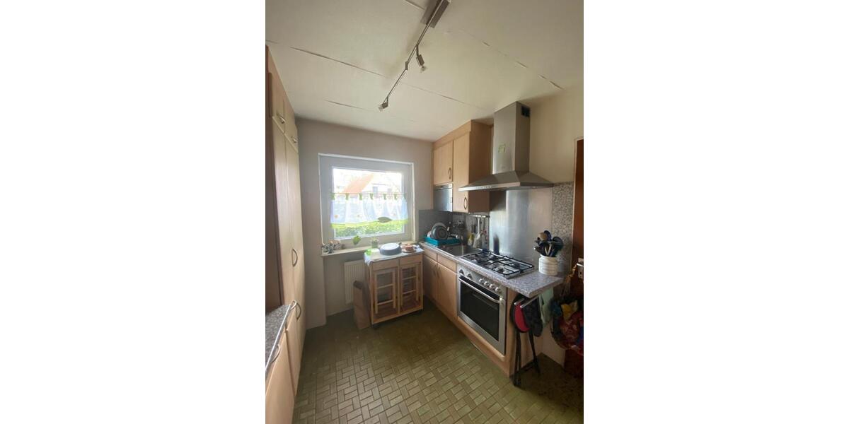 Wohnen auf Zeit Gröbenzell - 1 Zimmer, 8 m&sup2;, 520&euro; | Angebot:26254266