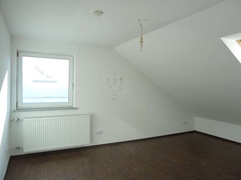 Wohnung zum Mieten in Reutlingen 250 € 10 m²