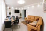 Maisonettenwohnung Hameln - 5 Zimmer, 110 m&sup2;, 4.500&euro; | Angebot:26431907