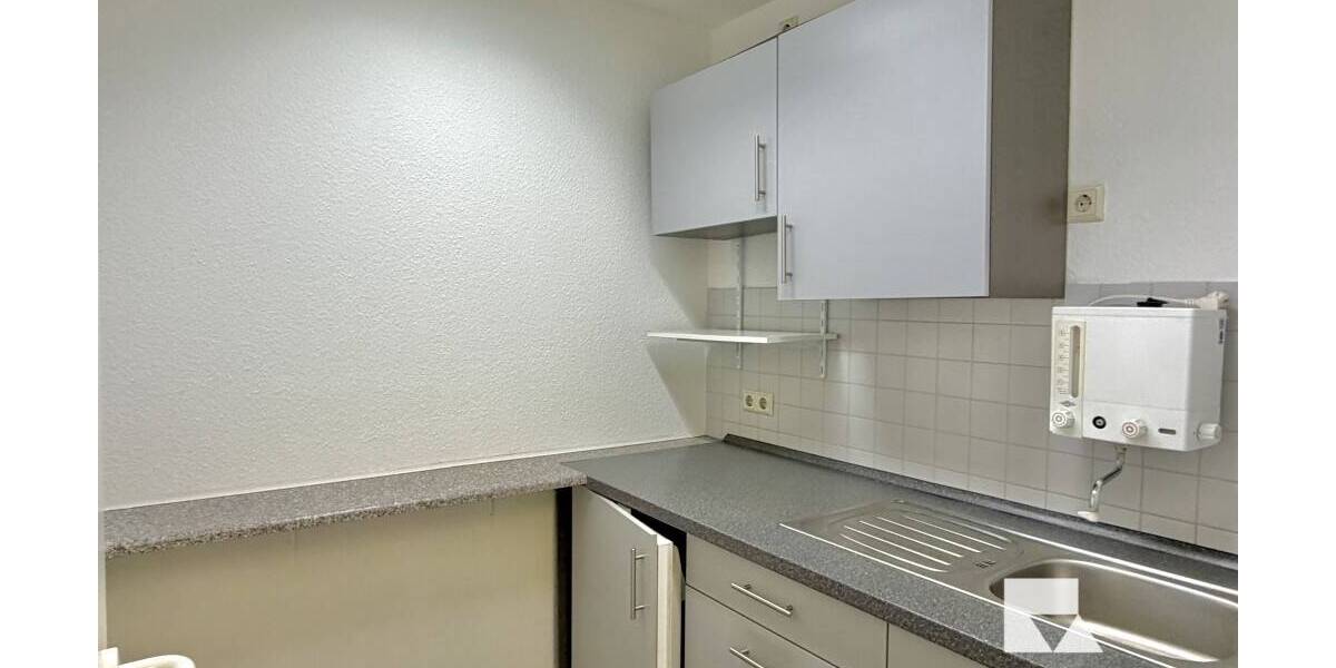 Gewerbeobjekt Salzwedel Altstadt - 4 Zimmer, 119 m&sup2;, 836&euro; | Angebot:26247543