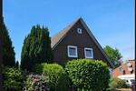 Dachgeschoßwohnung Schortens - 3 Zimmer, 90 m&sup2;, 750&euro; | Angebot:26190573