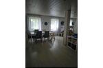 Erdgeschoßwohnung Hilgert - 3 Zimmer, 122 m&sup2;, 850&euro; | Angebot:26350360