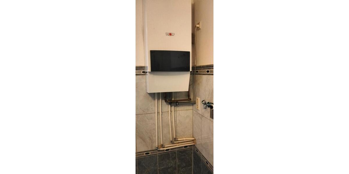 Dachgeschoßwohnung Freiberg - 5 Zimmer, 111 m&sup2;, 888&euro; | Angebot:26299936