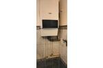 Dachgeschoßwohnung Freiberg - 5 Zimmer, 111 m&sup2;, 888&euro; | Angebot:26299936