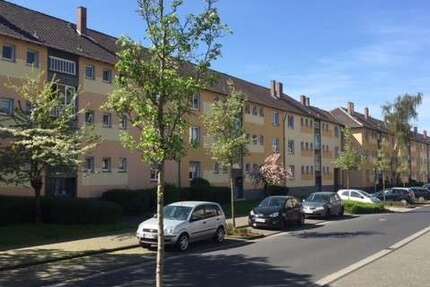 Wohnung zum Mieten in Kerpen-Horrem 1.080 € 80 m²