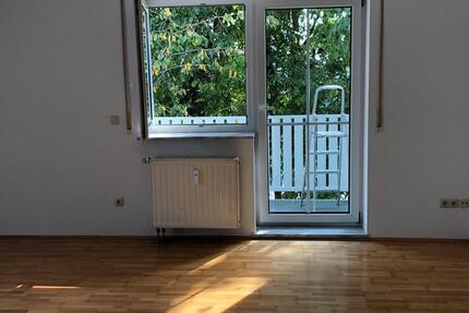 Wohnung Wörth an der Donau - 3 Zimmer, 83 m&sup2;, 800&euro; | Angebot:26048616