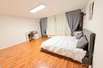 2 Zimmer Wohnung in Rolandseck zimmer