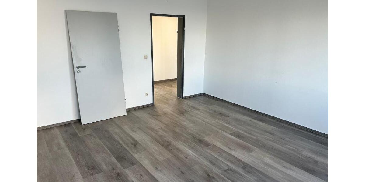 Gewerbeobjekt Rostock Evershagen - 2.250&euro; | Angebot:20200554