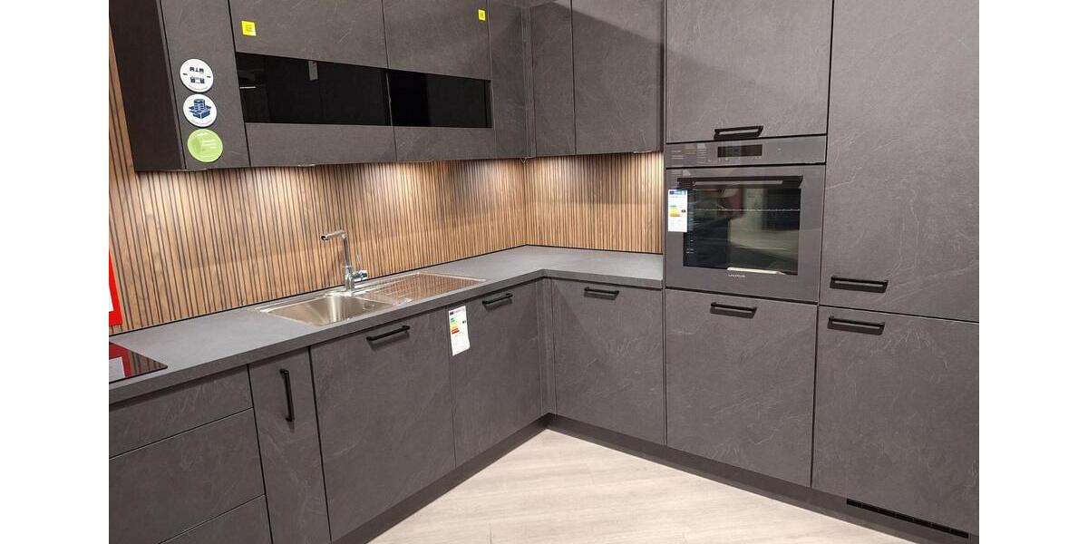 Etagenwohnung Großlittgen - 6 Zimmer, 160 m&sup2;, 1.300&euro; | Angebot:25638113