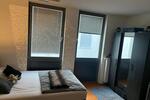 Maisonettenwohnung Wismar Altstadt - 2 Zimmer, 46 m&sup2;, 550&euro; | Angebot:25922551