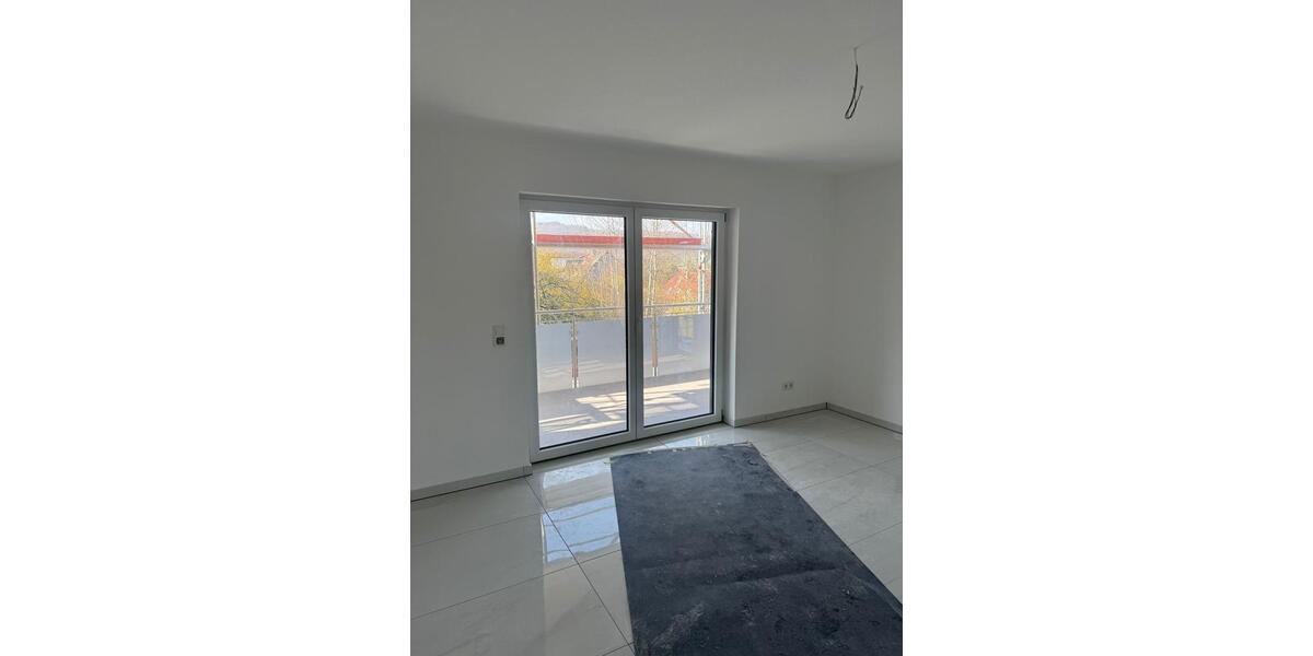 Erdgeschoßwohnung Reichelsheim (Odenwald) - 5 Zimmer, 121 m&sup2;, 1.350&euro; | Angebot:25797018