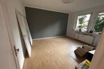 Hochparterre Oldenburg Bloherfelde - 3 Zimmer, 64 m&sup2;, 600&euro; | Angebot:25825498